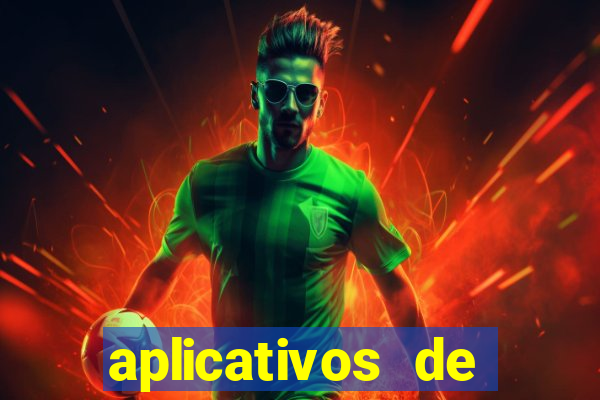 aplicativos de jogos que pagam de verdade